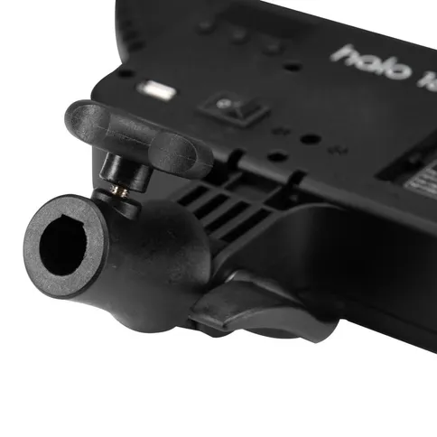 Nanlite-Halo-16_8.jpg