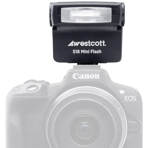 6_Westcott_S18_mini_flash.jpg