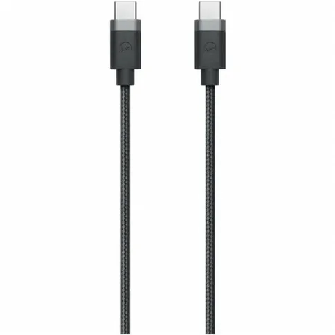 mophie_usbckabel_met_usbcconnector_1_m_2.jpg