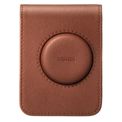 Fujifilm-Instax-Mini-EVO-case-bruin_2.jpg