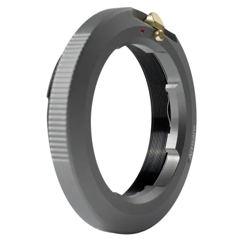 M-FX_adapter_1.webp