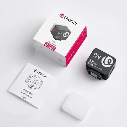 Ulanzi-DG01-Cube-Mini-Light-zwart_8.jpg