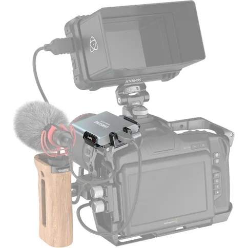 SmallRig-3272-T5-T7-SSD-Mount-for-BMPCC-6K-PRO_7.JPG