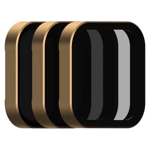 PolarPro_filter_shutter_1.jpg