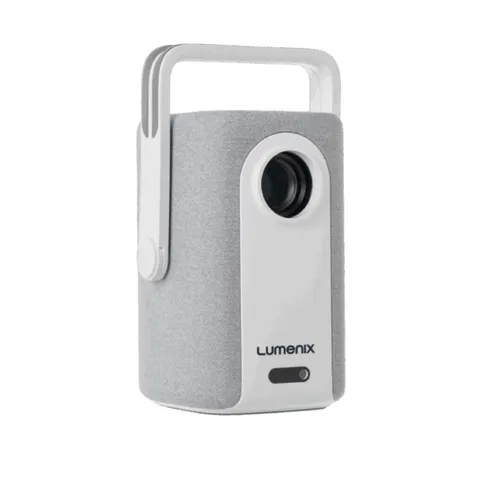 lumenix-air-wit_2.jpg