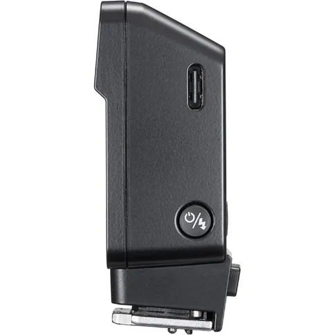 Godox-IT22-iFlash-TTL-Camera-Flash-Black_8.jpg