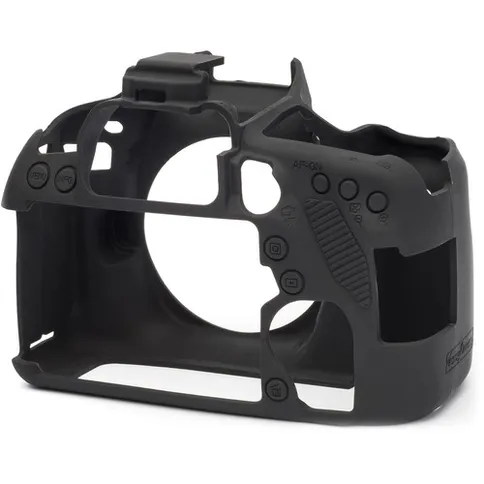 EASYCOVER CAMERACASE CANON 80D BLACK 2.jpg