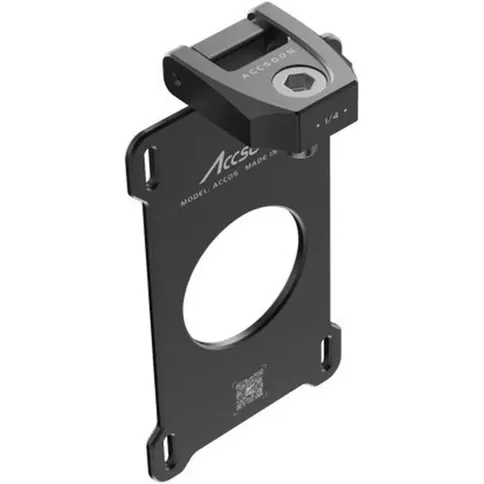 Accsoon-Mounting-plate-for-SeeMo_2.jpg