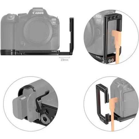 SmallRig-4160B-L-Shape-Mount-Plate-for-Canon-EOS-R6-Mark-II-R5-R5-C-R6_5.jpg