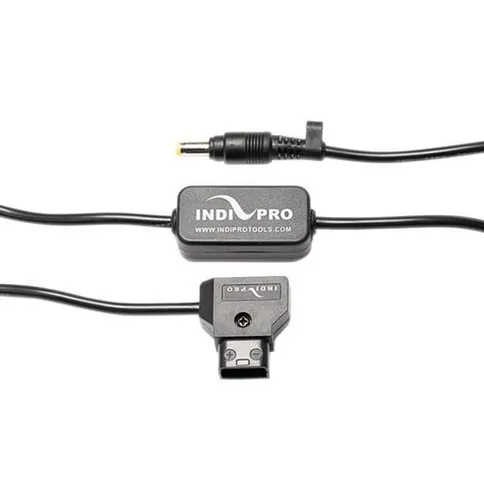 IndiPro-D-Tap-naar-DC-Barrel-voedingskabel-voor-Canon-C100-Cinema-Camera-24-gereguleerd_2.jpg