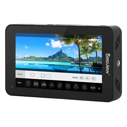 Desview-R6II-5-5-inch-on-camera-monitor_2.jpg