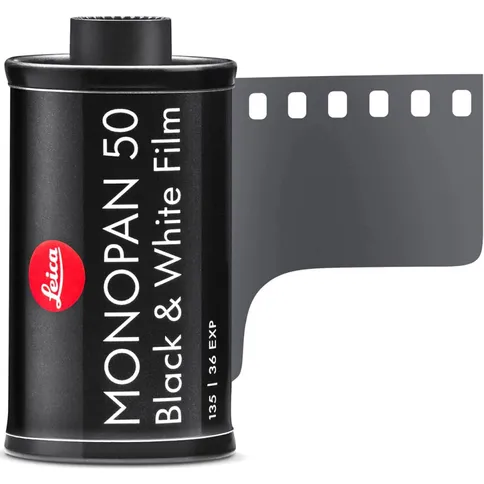 Leica-14717-MONOPAN-50-Single-Pack_1.jpg