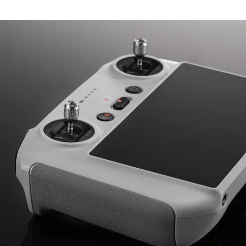 DJI_RC_control_sticks_4.jpg
