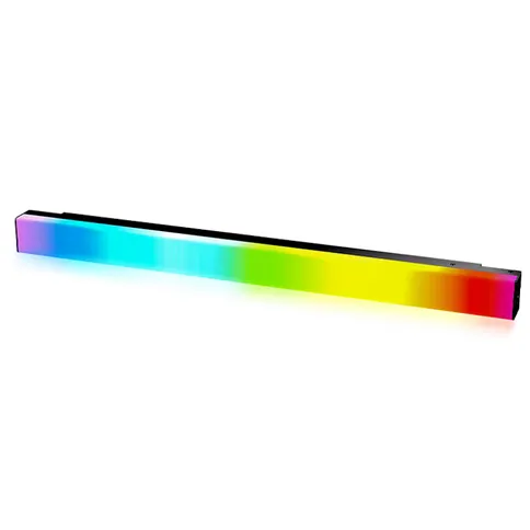 Aputure_INFINIBAR_PB6_foto1.jpg