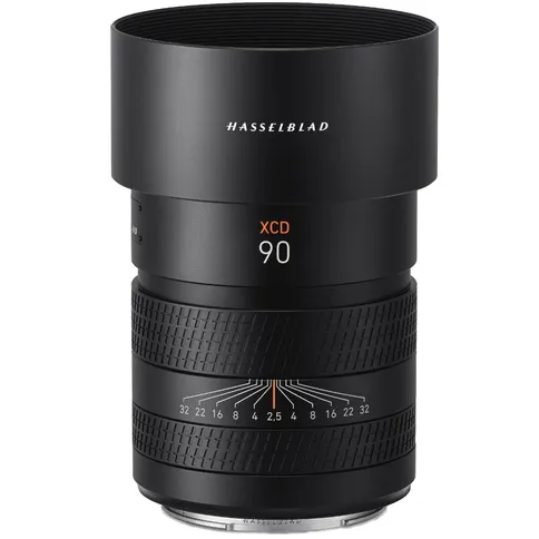 hasselblad-xcd-90v_5.jpg