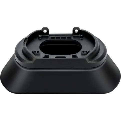 Kiwi-KE-S5II-Long-Camera-Eyecup_6.jpg