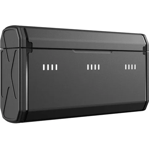 Telesin-Oplaadbox-inclusief-2-Stamina-accus_2.jpg