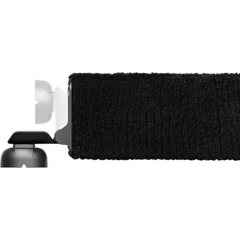 INSTA360-GO-3-GO-3S-Headband-Pivot-Mount_3.jpg
