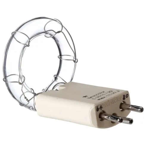 Broncolor_FlashTube_1600J5900K.jpg