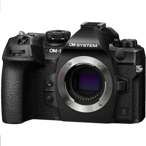 om-system-om-1-mark-ii-body-3.jpg