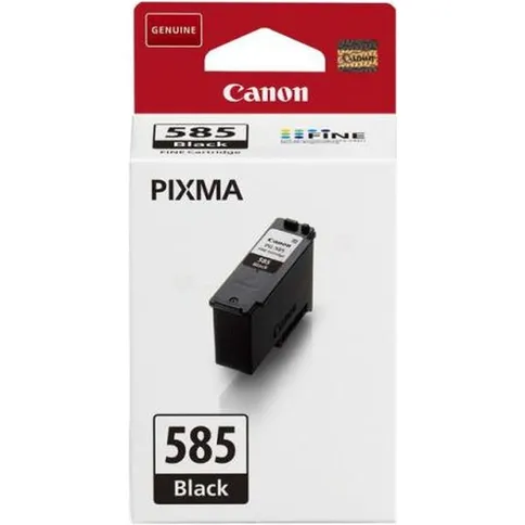 Canon-PG-585-EUR-zwarte-inktcartridge_1.jpg