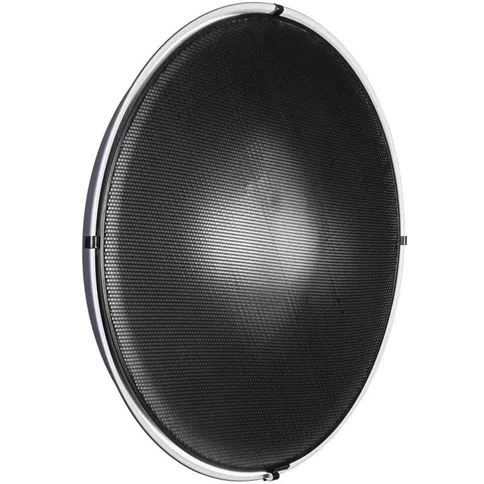 Elinchrom-Softlite-Grid-70cm_1.jpg