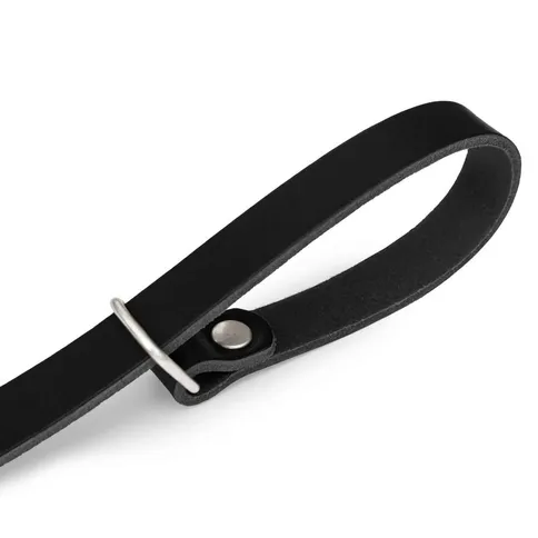 The-Hantler-Wrist-strap-quick-release-zwart-zilver_4.jpg