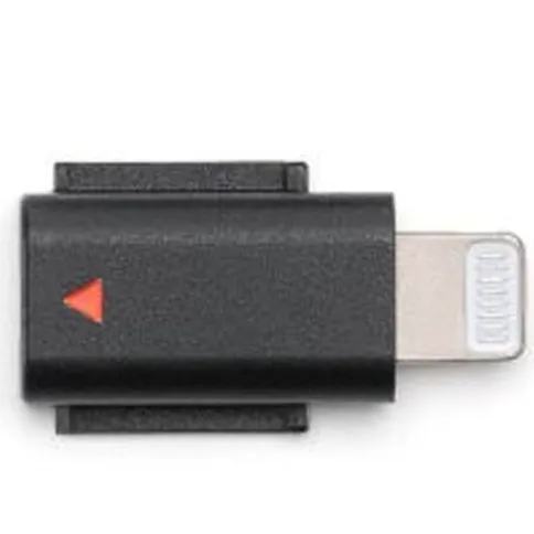 DJI_Mic3_connector1.webp