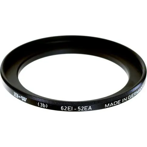 B-W-Verloopring-3B-62-52-41213_1.jpg