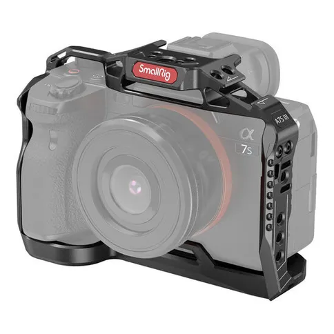 smallrig-1.jpg