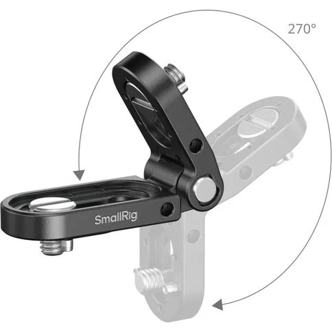 SmallRig-MD5712-Foldable-mini-L-Shaped-Mount-Plate_4.jpg
