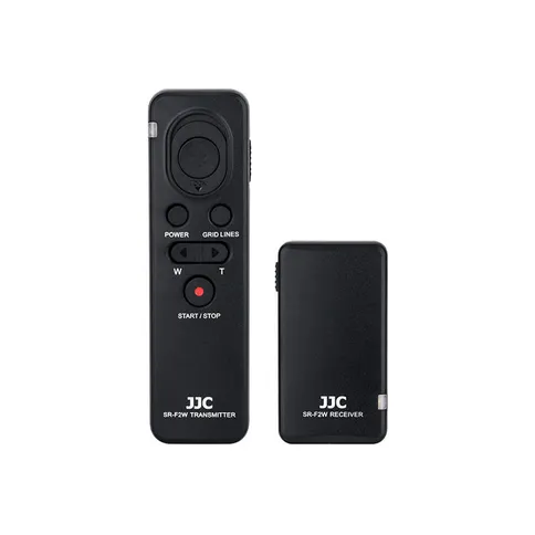 JJC-1.jpg