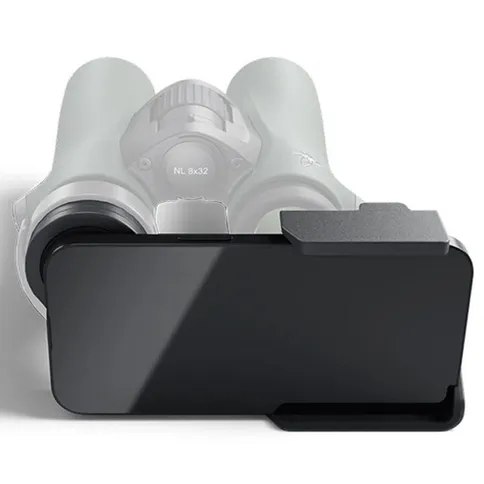 Swarovski-VPA-2-variabele-telefoonadapter_3.jpg