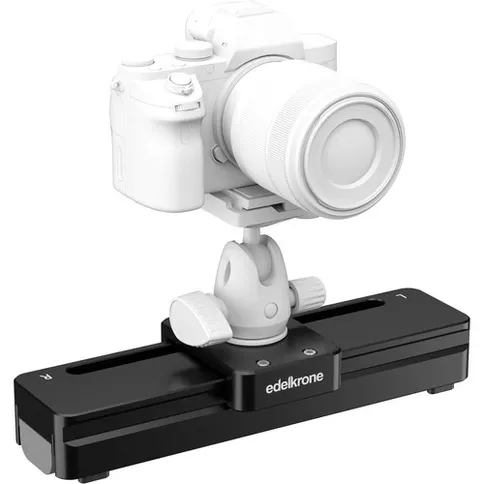 edelkrone_sliderone_v2_3.jpg