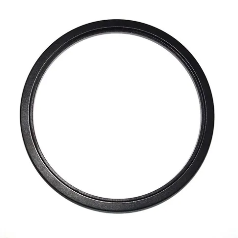 Kase-K100-Step-Down-ring-82-95_3.jpg