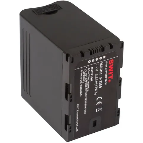 SWIT_S-8i50_47Wh_7.2V_JVC_SSL-JVC50-Type_Battery_02.jpg