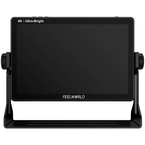 Feelworld-10-1-LUT11H-Ultra-Bright-Camera-Field-Monitor_1.jpg