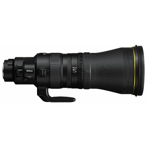 Nikon_600mm-5.jpg