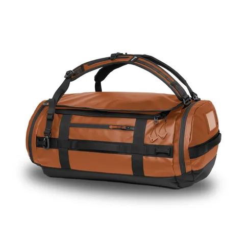 WANDRD-CARRYALL-Duffel-40L-Sedona-Orange_3.jpg