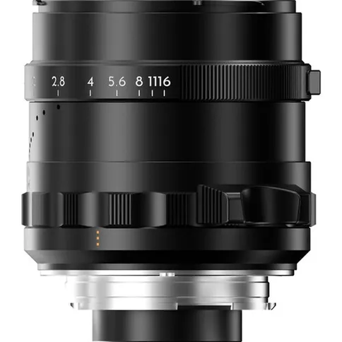 Thypoch-Full-frame-Simera-28mm-F1-4-Type-II-voor-Leica-M-mount-zwart_3.jpg