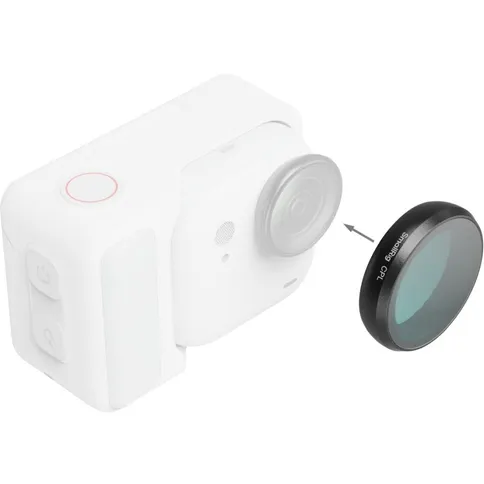 SmallRig-5862-Filter-Kit-for-Insta360-GO-Ultra_3.jpg