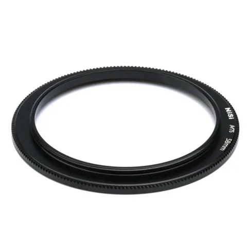 NISI M75 58mm ring.jpg