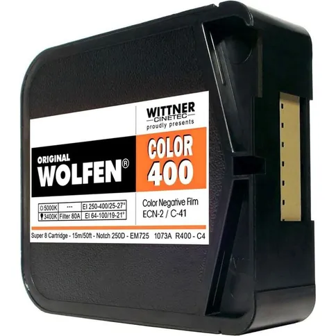 WOLFEN-Color-400-Super-8-15m-ISO-250-400_2.jpg
