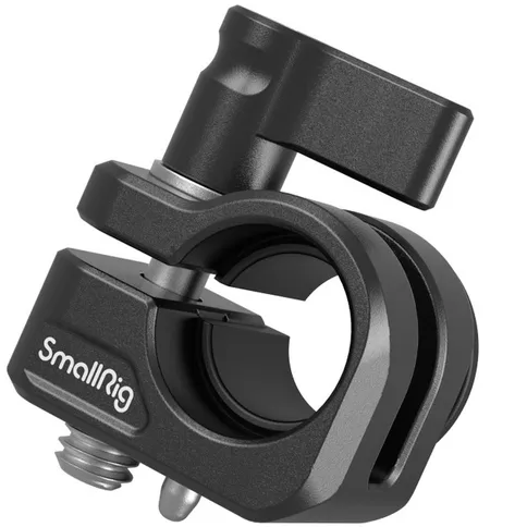 SmallRig-3598_1.jpg