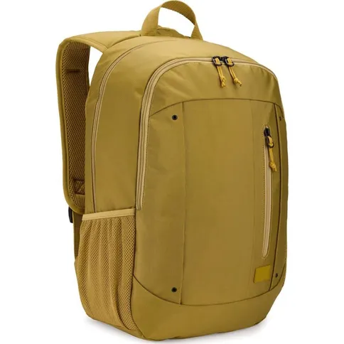 Case-Logic-Jaunt-recycled-Backpack-15-6-dim-gold_1.jpg
