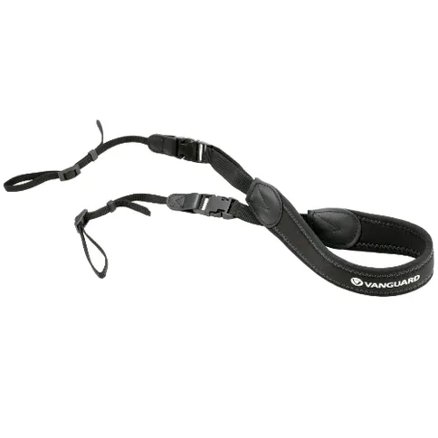 Vanguard-strap.jpg