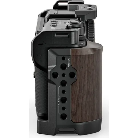 Tilta-Full-Camera-Cage-for-Nikon-ZR-Black_4.jpg