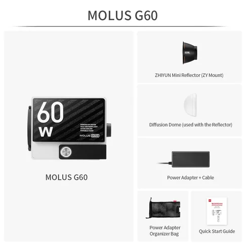 zhiyun-molus-g60_10.jpg