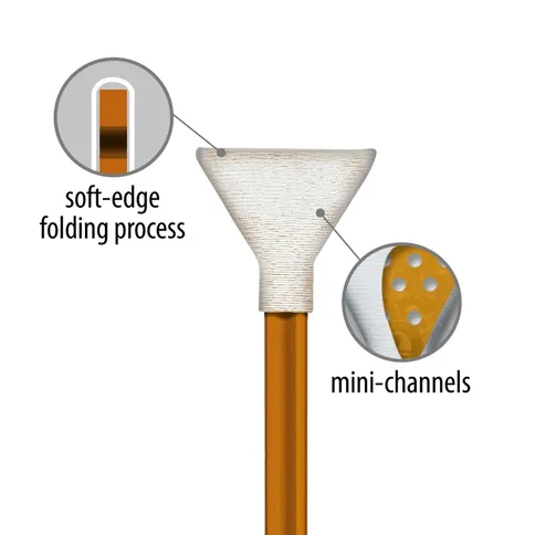 Visible-Dust-Dry-Wet-Sensor-Cleaning-Kit-1-0x_2.jpg