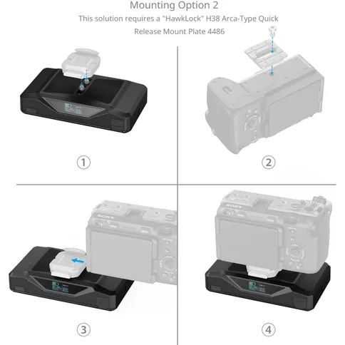 SmallRig-4826-CB75-Camera-Base-Battery_3.JPG